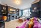 Durnsford Road, Southfields, London, SW19
