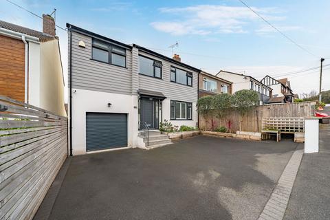 undefined, Gardner Road, Portishead BS20