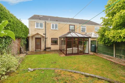 undefined, Brendon Close, Bristol, BS30