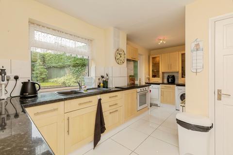 undefined, Brendon Close, Bristol, BS30