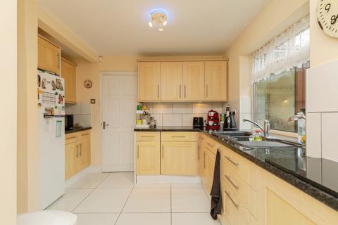 undefined, Brendon Close, Bristol, BS30
