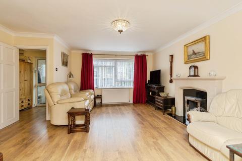 undefined, Brendon Close, Bristol, BS30