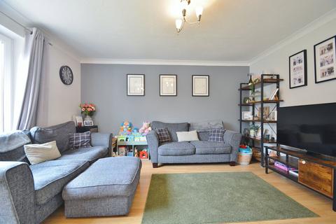 undefined, Astley Road, Thame
