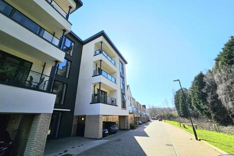 2 bedroom apartment for sale, Ashton Lane, Dursley