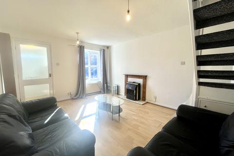 undefined, Linen Court, Trinity Riverside, Salford, M3 6JG
