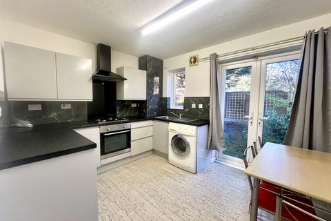 undefined, Linen Court, Trinity Riverside, Salford, M3 6JG
