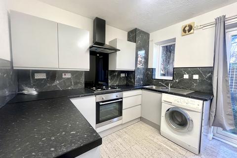 undefined, Linen Court, Trinity Riverside, Salford, M3 6JG