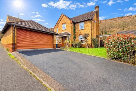 undefined, Talbot Green, Pontyclun CF72