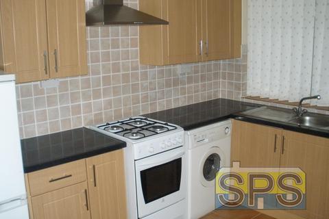 undefined, Portland Street, Stoke-on-Trent ST1