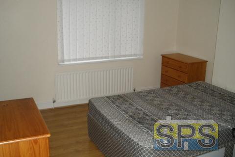undefined, Portland Street, Stoke-on-Trent ST1
