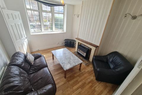 undefined, Portland Street, Stoke-on-Trent ST1