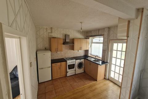 undefined, Portland Street, Stoke-on-Trent ST1