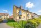 Fieldfare Avenue, Portishead, Bristol BS20