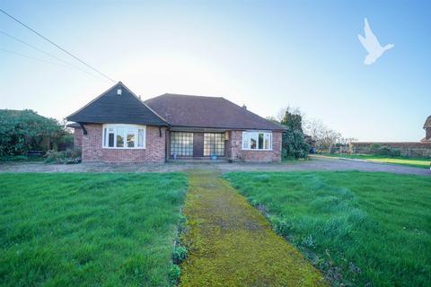 undefined, Windmill Road, Bradfield, Manningtree