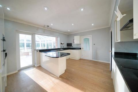 undefined, Windmill Road, Bradfield, Manningtree