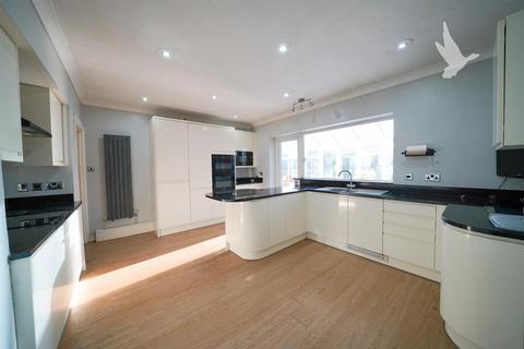 undefined, Windmill Road, Bradfield, Manningtree