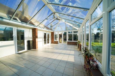 undefined, Windmill Road, Bradfield, Manningtree