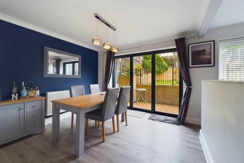 undefined, Alexandra Road, Benfleet, SS7