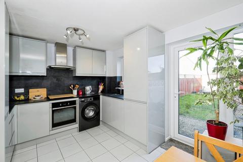 2 bedroom terraced house for sale, Killiersfield, Pool, Redruth, Cornwall, TR15