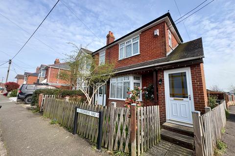 undefined, Yeomans Way, Southampton, SO40