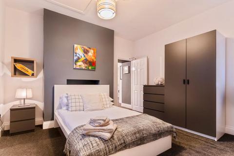 1 bedroom apartment to rent, Stow Hill, Newport, NP20