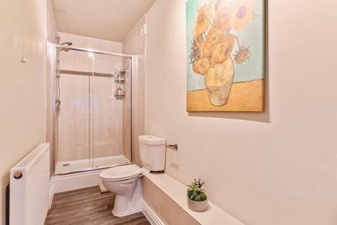 1 bedroom apartment to rent, Stow Hill, Newport, NP20