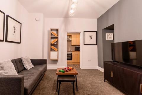 1 bedroom apartment to rent, Stow Hill, Newport, NP20