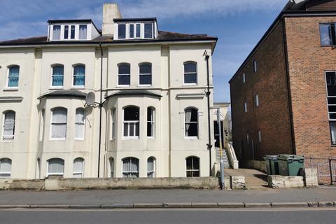 undefined, Cheriton Road, Folkestone, CT20