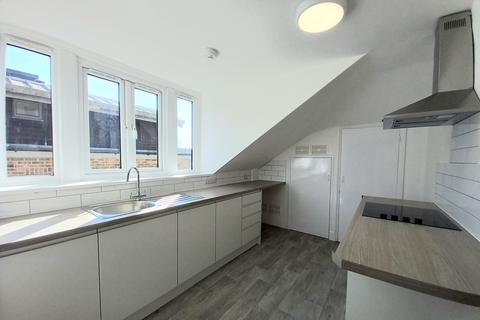 undefined, Cheriton Road, Folkestone, CT20