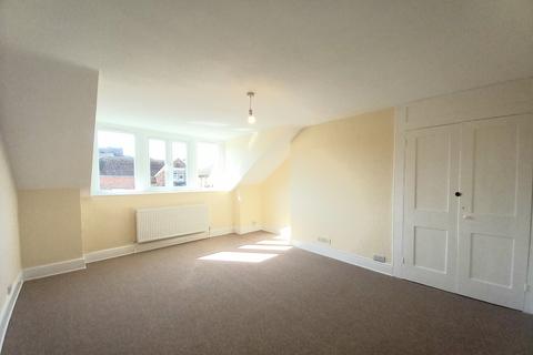 undefined, Cheriton Road, Folkestone, CT20