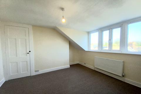 undefined, Cheriton Road, Folkestone, CT20