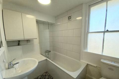 undefined, Cheriton Road, Folkestone, CT20