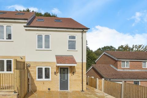 undefined, Blackthorn Avenue, Tunbridge Wells, TN4