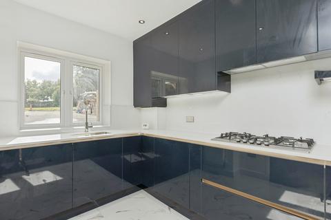 undefined, Blackthorn Avenue, Tunbridge Wells, TN4