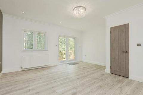 undefined, Blackthorn Avenue, Tunbridge Wells, TN4