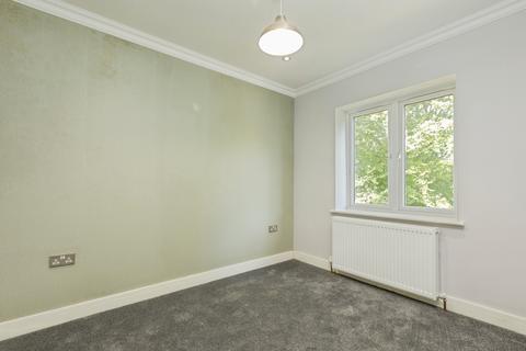 undefined, Blackthorn Avenue, Tunbridge Wells, TN4