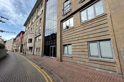 2 bedroom apartment to rent, Mount Stuart Square, Cardiff, CF10