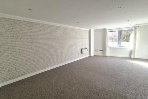 2 bedroom apartment to rent, Mount Stuart Square, Cardiff, CF10