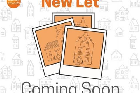 undefined, Jessop Street, Ripley, DE5
