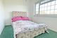 Additional image 16 of Uplands Drive, Springfield, Chelmsford