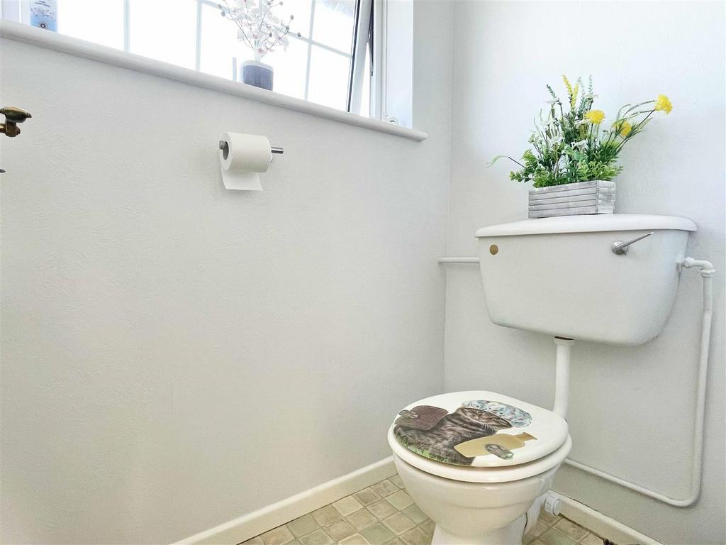 Wc.jpg
