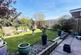 Additional image 4 of Uplands Drive, Springfield, Chelmsford