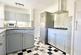Additional image 8 of Uplands Drive, Springfield, Chelmsford