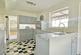 Additional image 9 of Uplands Drive, Springfield, Chelmsford