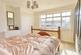 Additional image 10 of Uplands Drive, Springfield, Chelmsford