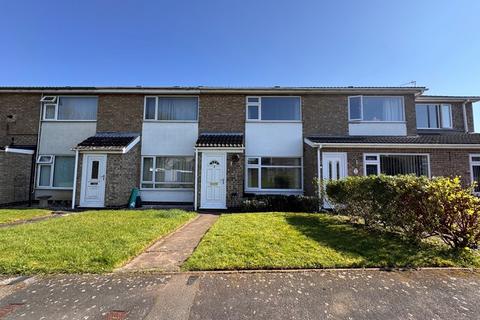 undefined, Ash Drive, Syston, Leicestershire. LE7 2PQ