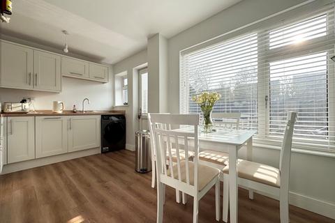 undefined, Ash Drive, Syston, Leicestershire. LE7 2PQ