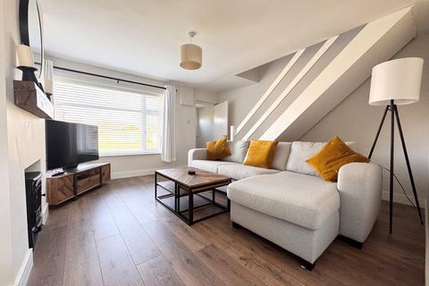undefined, Ash Drive, Syston, Leicestershire. LE7 2PQ