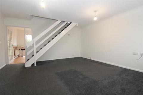 undefined, Annesley Road, Newport Pagnell, MK16 0DJ