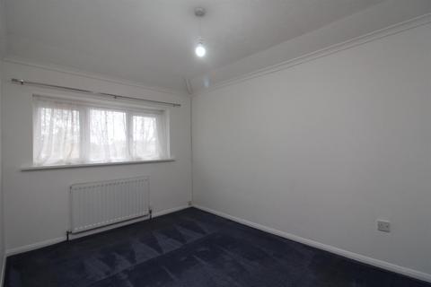 undefined, Annesley Road, Newport Pagnell, MK16 0DJ